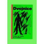 Dvojnice – Zbozi.Blesk.cz