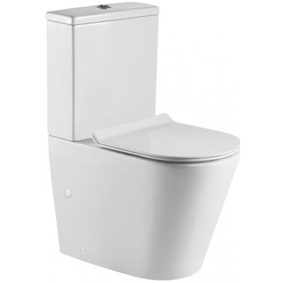 Hopa OLKLT2149AUQ1 – Sleviste.cz