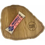 HealthyCo Proteinella Bar 35 g – Zboží Dáma