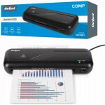 Rebel URZ0987 – Zboží Živě