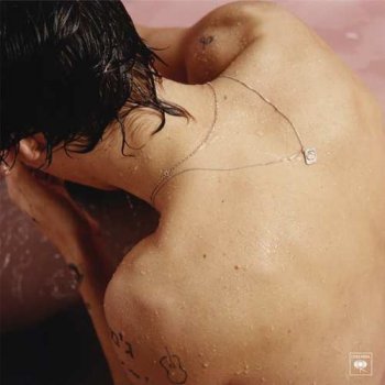 Harry Styles - Harry Styles LP - Harry Styles