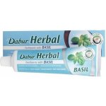 Dabur s bazalkou 100 ml/155 g – Hledejceny.cz