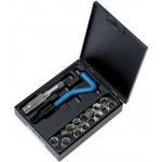 V-coil Sada na opravu závitů M8x1,25 - zapalovací svíčky - VC04091 – Zboží Mobilmania