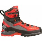 Garmont Tower 2.0 GTX red black – Zboží Mobilmania