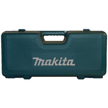 Makita 824958-7 plastový kufr GA9020K