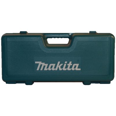 Makita 824958-7 plastový kufr GA9020K – Zbozi.Blesk.cz