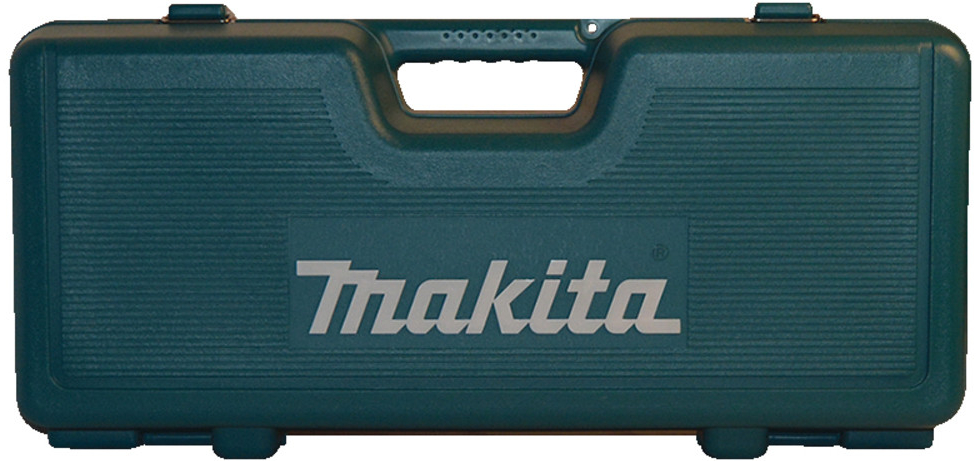 Makita 824958-7 plastový kufr GA9020K