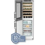 Liebherr SWNstd 529i – Sleviste.cz