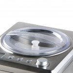 PRIMO PR408IM – Hledejceny.cz