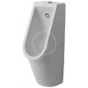 Duravit Starck 3 0826252000