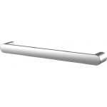 Keuco Elegance 31601010600 – Sleviste.cz