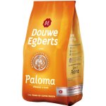 Douwe Egberts Paloma mletá 250 g – Hledejceny.cz