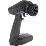 Spektrum SLT3 2.4GHz SR315DP SPMSLT300 – Hledejceny.cz