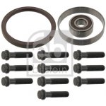 Sada na opravy, setrvačník FEBI BILSTEIN 01477 | Zboží Auto