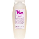 Norkový olejový šampón 250 ml KW – Hledejceny.cz