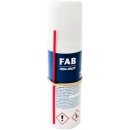 FAB Mazadlo 125 ml