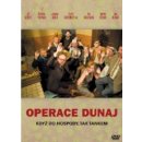 Operace dunaj DVD