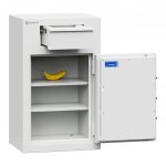 Charvát DNS 4/II – Zboží Živě