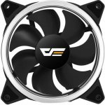 Darkflash DR12 Pro RGB – Hledejceny.cz
