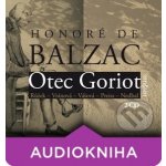 Otec Goriot – Hledejceny.cz