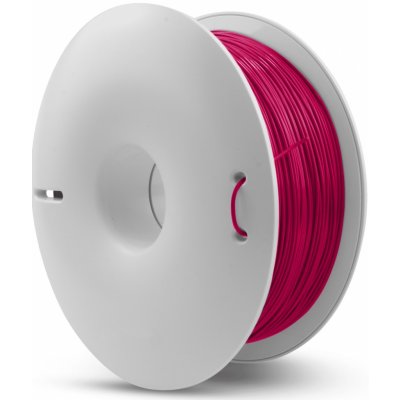 Fiberlogy TPE, TPU, TPC 1,75 mm 850 g růžový – Zboží Živě
