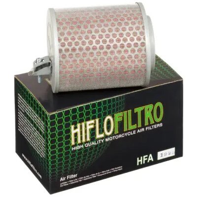 HIFLO FILTRO vzduchový filtr HFA1920 – Hledejceny.cz