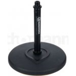Roadworx Mic Stand Desk – Zboží Dáma