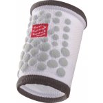 Compressport 3D Dot – Hledejceny.cz