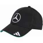 adidas Mercedes AMG Petronas Formula One Team Driver – Zboží Dáma