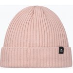 Eisbar Ripp 2.0 dusty/blush pink – Hledejceny.cz