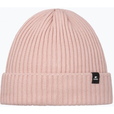 Eisbar Ripp 2.0 dusty/blush pink – Hledejceny.cz