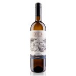 Vinařství Čech Sauvignon pozdní sběr 2023 13% 0,75 l (holá láhev) – Hledejceny.cz