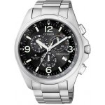 Citizen CB5920-86E – Hledejceny.cz