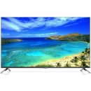 Televize LG 47LB671V