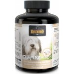 Brit cat Premium Indoor 1,5 kg – Hledejceny.cz