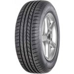 Goodyear EfficientGrip 225/40 R18 92W – Hledejceny.cz