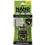 Nanoprotech Gun 150 ml | Zboží Auto