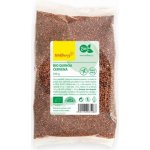 Wolfberry Quinoa červená Bio 0,5 kg – Zboží Mobilmania