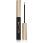 Collistar Oční linka Professional Black 5 ml – Zboží Dáma