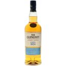 Whisky Glenlivet Founders Reserve 40% 0,7 l (karton)