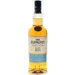 Glenlivet Founders Reserve 40% 0,7 l (karton) – Hledejceny.cz