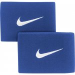 Nike Guard Stay II – Zboží Dáma