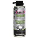 Wynn´s Petrol EGR 3 200ml