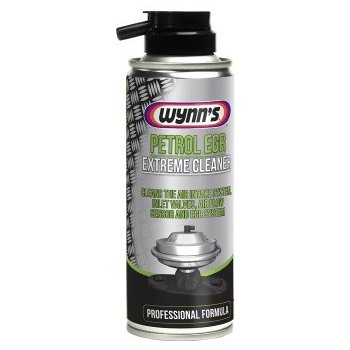 Wynn´s Petrol EGR 3 200ml