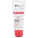 Uriage Roséliane creme 40 ml – Zbozi.Blesk.cz