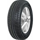 Toyo Snowprox S943 165/60 R15 77H