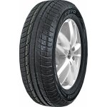 Toyo Snowprox S943 165/60 R15 77H – Hledejceny.cz