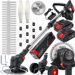 Powermat RTPKA0104 – Sleviste.cz