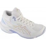 Asics Beyond FF MT 1072A096-106 – Hledejceny.cz