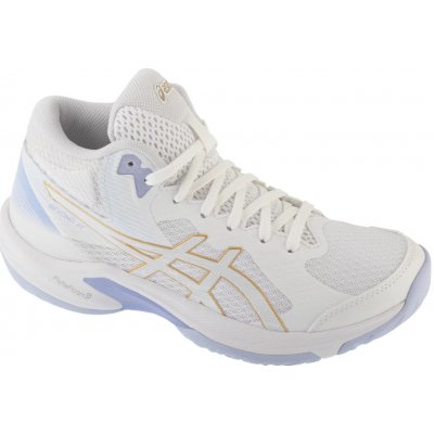 Asics Beyond FF MT 1072A096-106 – Hledejceny.cz